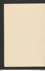 Seite 16, Tagebuch "Ossarn 1931" (NHMW-PRAE-BBB-20)